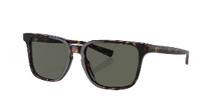 Load image into Gallery viewer, Kailano Costa Sunglasses