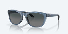 Load image into Gallery viewer, Aleta Costa Sunglasses