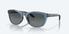 Aleta Costa Sunglasses