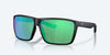 Rincon II Costa Sunglasses