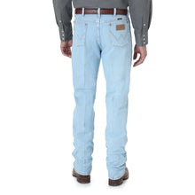 Load image into Gallery viewer, Men's Wrangler Cowboy Cut Slim