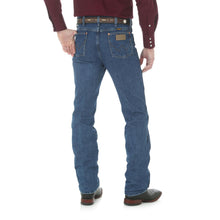 Load image into Gallery viewer, Men's Wrangler Cowboy Cut Slim