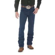 Load image into Gallery viewer, Clearance Wrangler Cowboy Cut Slim Fit Jean
