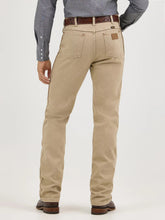 Load image into Gallery viewer, Wrangler Cowboy Cut Slim Fit Men's Jeans