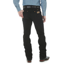 Load image into Gallery viewer, Men's Wrangler Cowboy Cut Slim