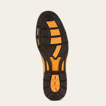 Load image into Gallery viewer, Ariat Men's Workhog Pull-on Composite Toe