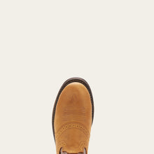 Load image into Gallery viewer, Ariat Men's Workhog Pull-on Composite Toe