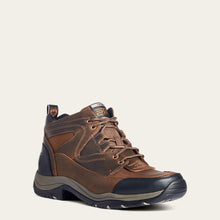 Load image into Gallery viewer, Ariat Men's Terrain Lace Up Boot