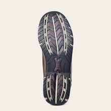 Load image into Gallery viewer, Ariat Men's Terrain Lace Up Boot