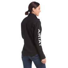 Load image into Gallery viewer, Ariat New Team Softshell Jacket