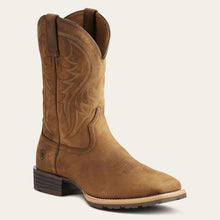 Load image into Gallery viewer, Ariat Men's Hybrid Rancher Cowboy Boot