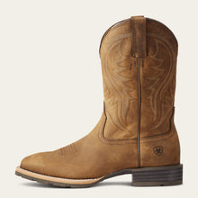 Load image into Gallery viewer, Ariat Men's Hybrid Rancher Cowboy Boot