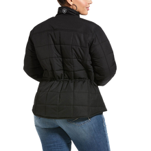 Load image into Gallery viewer, Ariat Crius Insulated Jacket