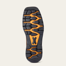 Load image into Gallery viewer, Ariat Big Rig Waterproof Composite Toe Men's Work Boot