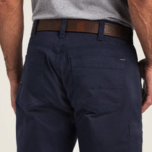 Load image into Gallery viewer, Rebar M4 Low Rise DuraStretch Made Tough Stackable Straight Leg Pant