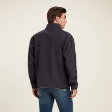 Load image into Gallery viewer, Ariat Logo 2.0 Softshell Jacket