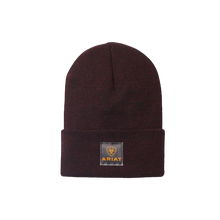 Load image into Gallery viewer, Ariat Men's Rebar Watch Cap