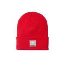 Load image into Gallery viewer, Ariat Women's Rebar Watch Cap