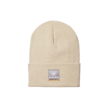 Load image into Gallery viewer, Ariat Women's Rebar Watch Cap