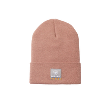 Load image into Gallery viewer, Ariat Women's Rebar Watch Cap