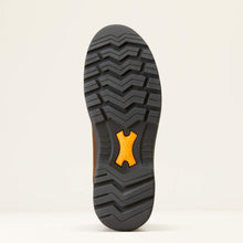 Load image into Gallery viewer, Ariat Men's Turbo 6" Waterproof Work Boot