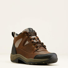 Load image into Gallery viewer, Ariat Women's Terrain VentTEK 360 Boot