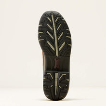 Load image into Gallery viewer, Ariat Women's Terrain VentTEK 360 Boot