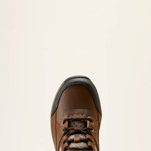 Load image into Gallery viewer, Ariat Women's Terrain VentTEK 360 Boot