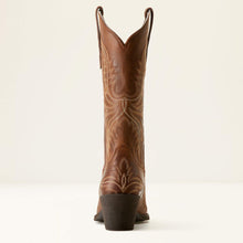 Load image into Gallery viewer, Ariat  Round Up Collins Western Pull On Boot