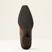 Load image into Gallery viewer, Ariat  Round Up Collins Western Pull On Boot