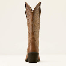 Load image into Gallery viewer, Ariat Women's Heritage J Toe Western Boot