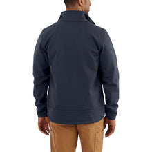 Load image into Gallery viewer, Men's Carhartt Crowley Jacket