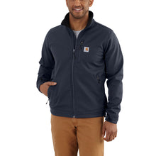 Load image into Gallery viewer, Men's Carhartt Crowley Jacket
