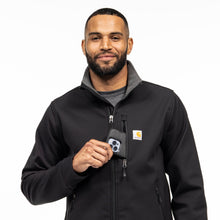 Load image into Gallery viewer, Men's Carhartt Crowley Jacket