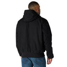 Load image into Gallery viewer, Loose Fit Washed Duck Insulated Active Carhartt Jacket