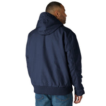 Load image into Gallery viewer, Loose Fit Washed Duck Insulated Active Carhartt Jacket