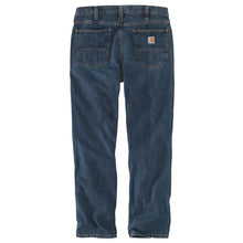 Load image into Gallery viewer, Carhartt Relaxed Fit 5-Pocket Jean