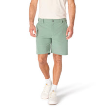 Load image into Gallery viewer, Carhartt Relaxed 8" Force Phoenix Short