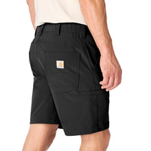 Load image into Gallery viewer, Carhartt Relaxed 8" Force Phoenix Short