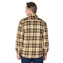 Load image into Gallery viewer, Men's Carhartt Hamilton Relaxed Plaid Shirt