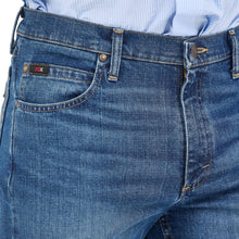 Load image into Gallery viewer, Men's Cody Johnson 20X® Advanced Comfort 02 Competition Regular Fit Jean