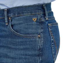 Load image into Gallery viewer, Men's Cody Johnson 20X® Advanced Comfort 02 Competition Regular Fit Jean