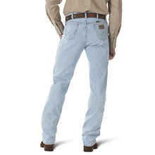Load image into Gallery viewer, Men's Wrangler Original Cowboy Cut