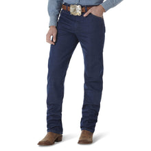 Load image into Gallery viewer, Wrangler Cowboy Cut Original Fit Jean