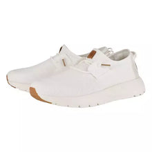 Load image into Gallery viewer, Hey Dude Men's Sirrocco Stretch Neutrals