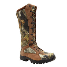 Load image into Gallery viewer, Rocky Waterproof Snakeproof Prolight Hunting Boot - Unisex Sized