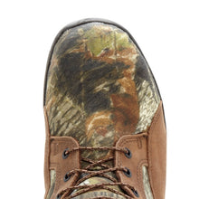 Load image into Gallery viewer, Rocky Waterproof Snakeproof Prolight Hunting Boot - Unisex Sized