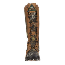 Load image into Gallery viewer, Rocky Waterproof Snakeproof Prolight Hunting Boot - Unisex Sized