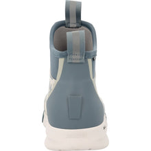 Load image into Gallery viewer, Xtra Tuf Men's Ankle Deck Boot Sport