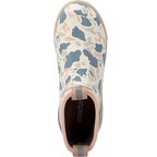 Load image into Gallery viewer, Xtra Tuf Women's Ankle Deck Boot Sport